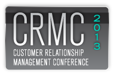 CRMC