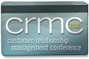 CRMC
