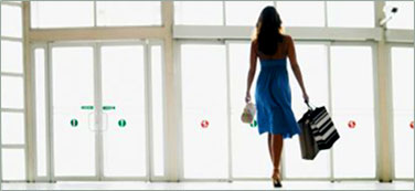 Anchor Retail Services
