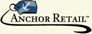 Anchor Retail Solutions