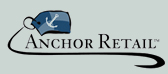 Anchor Retail Solutions
